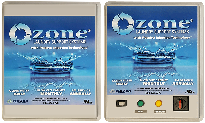 nt-350-ozone-laundry